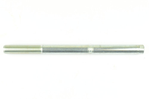 112.07.064.01 Dana Spicer Off-Highway Brake Cam