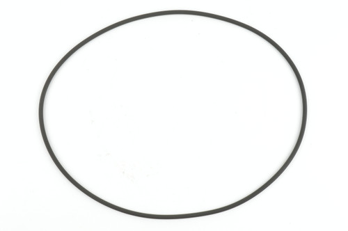 112.07.047.01 Dana Spicer Off-Highway Ring