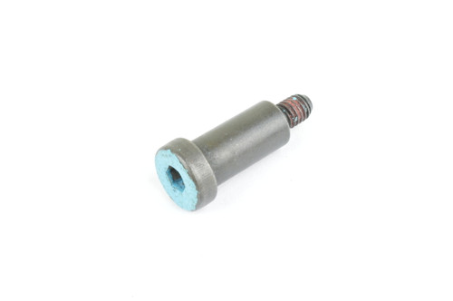 112.07.037.14B-50 Dana Spicer Off-Highway Adjusting Bolt Bulk Pack