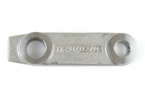 112.07.027.03 Dana Spicer Off-Highway Lever