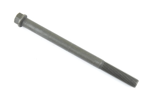 112.06.070.04 Dana Spicer Off-Highway Screw