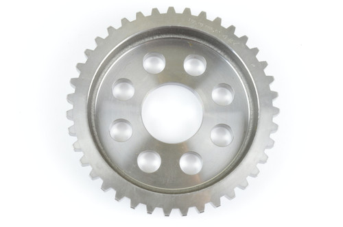 112.06.068.01 Dana Spicer Off-Highway Ring Gear Support