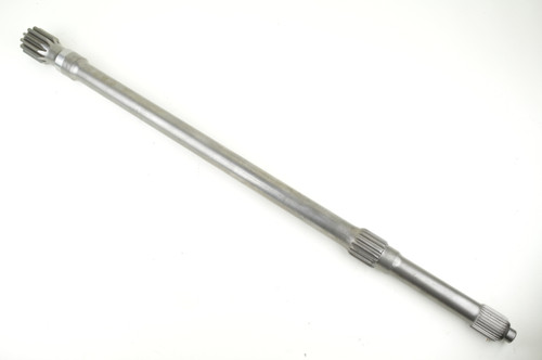 112.06.067.02 Dana Spicer Off-Highway Half Shaft