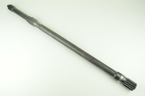 112.06.059.03 Dana Spicer Off-Highway Half Shaft