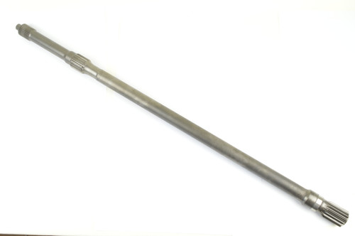 112.06.059.01 Dana Spicer Off-Highway Half Shaft