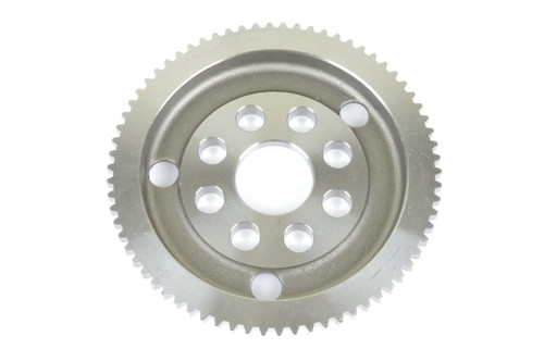 112.06.007.07 Dana Spicer Off-Highway Ring Gear Supp