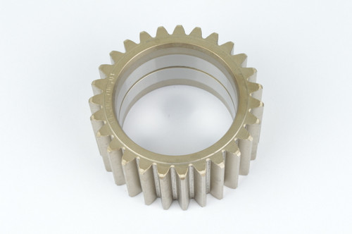 112.06.006.03 Dana Spicer Off-Highway Sun Gear