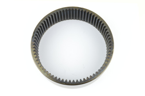 112.06.005.04 Dana Spicer Off-Highway Ring Gear