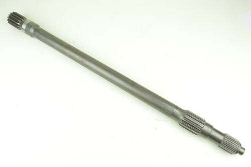 112.06.001.05 Dana Spicer Off-Highway Half Shaft