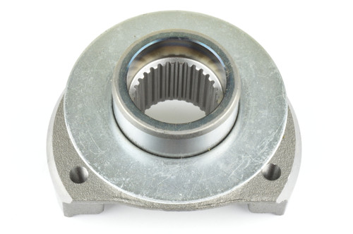 112.04.712.03 Dana Spicer Off-Highway Flange