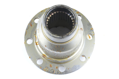 112.04.025.01 Dana Spicer Off-Highway Flange