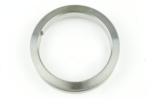 112.04.020.01 Dana Spicer Off-Highway Tube Nut