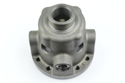 112.04.011.04 Dana Spicer Off-Highway Differ Carrier