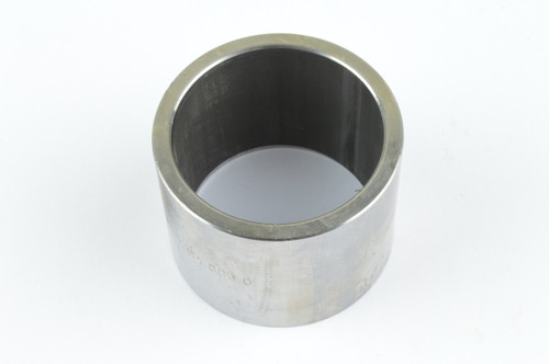 112.04.009.02 Dana Spicer Off-Highway Spacer