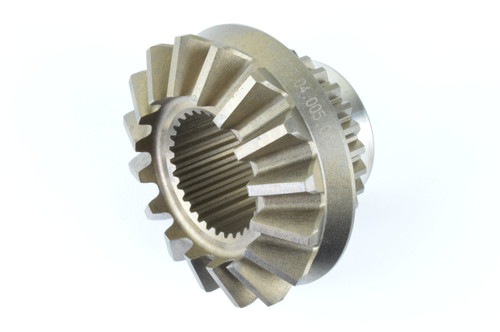 112.04.005.08 Dana Spicer Off-Highway Gear