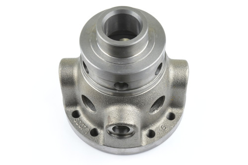 112.04.001.05 Dana Spicer Off-Highway Housing