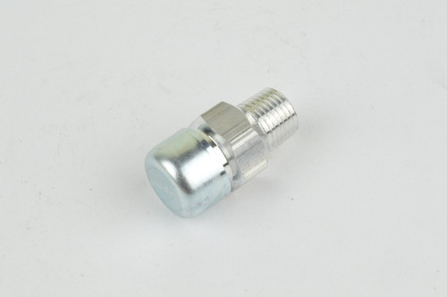 112.01.018.02 Dana Spicer Off-Highway Vent