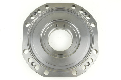 112.01.007.05 Dana Spicer Off-Highway Cover