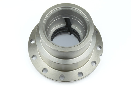 112.01.005.07 Dana Spicer Off-Highway Cover