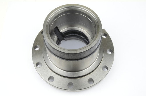 112.01.005.06 Dana Spicer Off-Highway Cover