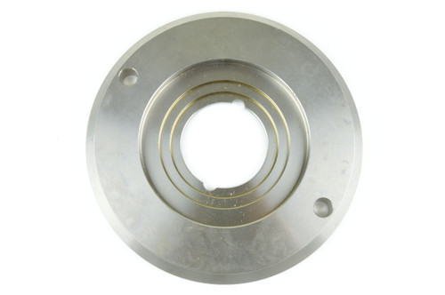 111.07.022.07 Dana Spicer Off-Highway Intermediate Brake Disc