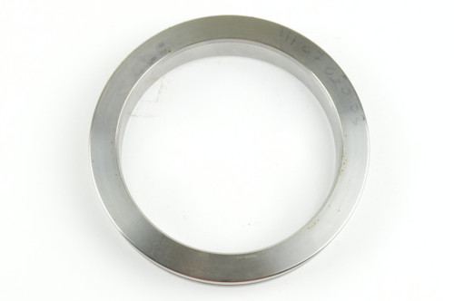 111.07.020.03 Dana Spicer Off-Highway Piston