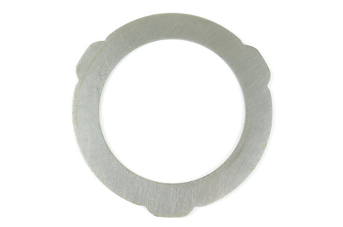 111.07.001.02 Dana Spicer Off-Highway Disc