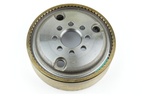 111.06.705.02 Dana Spicer Off-Highway Ring Gear Support