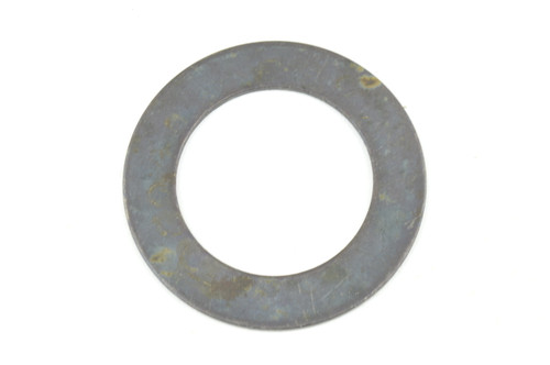 111.06.017.01 Dana Spicer Off-Highway Washer