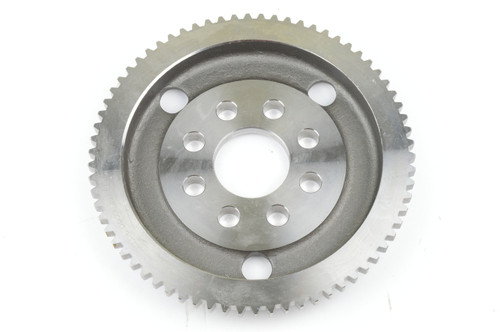 111.06.005.02 Dana Spicer Off-Highway Ring Gear Support