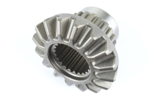 111.04.059.02 Dana Spicer Off-Highway Differential Side Gear