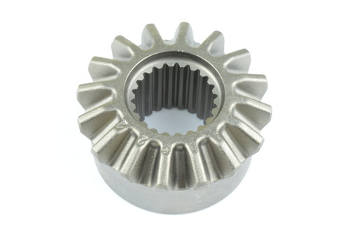 111.04.058.02 Dana Spicer Off-Highway Differential Side Gear