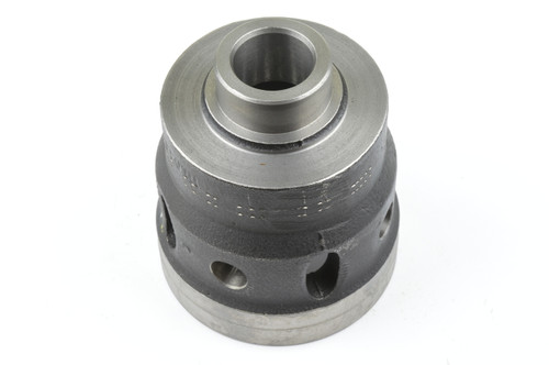 111.04.057.01 Dana Spicer Off-Highway Differential Carrier