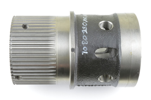 111.04.056.03 Dana Spicer Off-Highway Differential Carrier