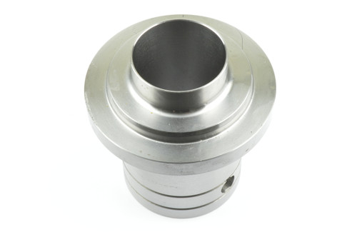 111.04.030.05 Dana Spicer Off-Highway Reduction Bushing