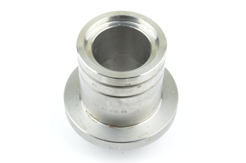 111.04.030.04 Dana Spicer Off-Highway Reduction Bushing