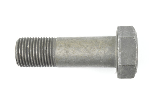 110522CH Dana Spicer Off-Highway Bolt