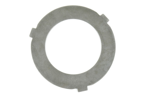 110.07.003.01 Dana Spicer Off-Highway Brake Disc