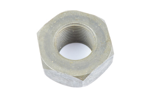 107985 Dana Spicer Off-Highway Wheel Nut
