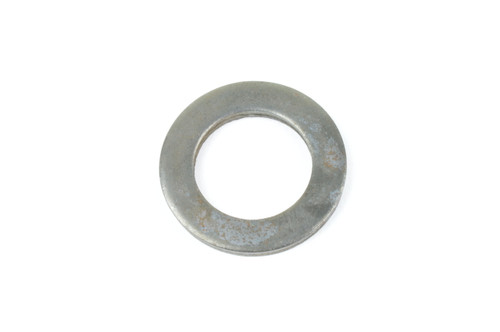 106547 Dana Spicer Off-Highway Washer