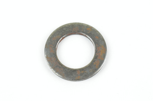 104412 Dana Spicer Off-Highway Washer