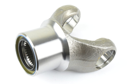070UE133-X Dana Spicer Off-Highway End Yoke Assy
