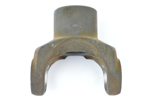 070UE132-X Dana Spicer Off-Highway Assembly-End Yoke Ca