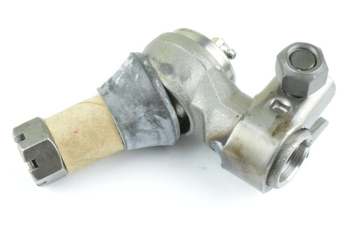 070TR228 Dana Spicer Off-Highway Socket Assy