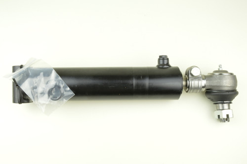 070SL216X Dana Spicer Off-Highway Cyl & Socket Assy