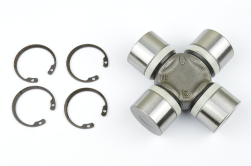 070SG174-X Dana Spicer Off-Highway Kit U-Joint Assy