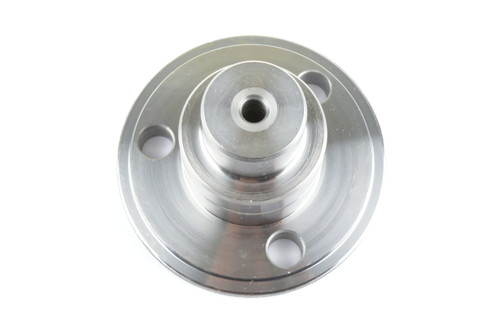 070SC119 Dana Spicer Off-Highway Trunnion Machined Mu-7 Hd