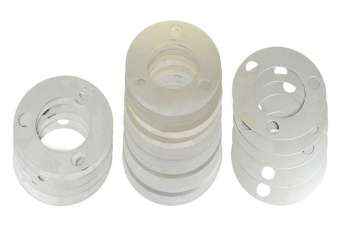 070KV110-X Dana Spicer Off-Highway Shim Kit - King Pin