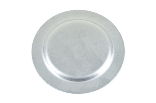 070HR180 Dana Spicer Off-Highway Retainer-Grease Mu-7 Hd