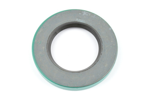 070HH186 Dana Spicer Off-Highway Seal